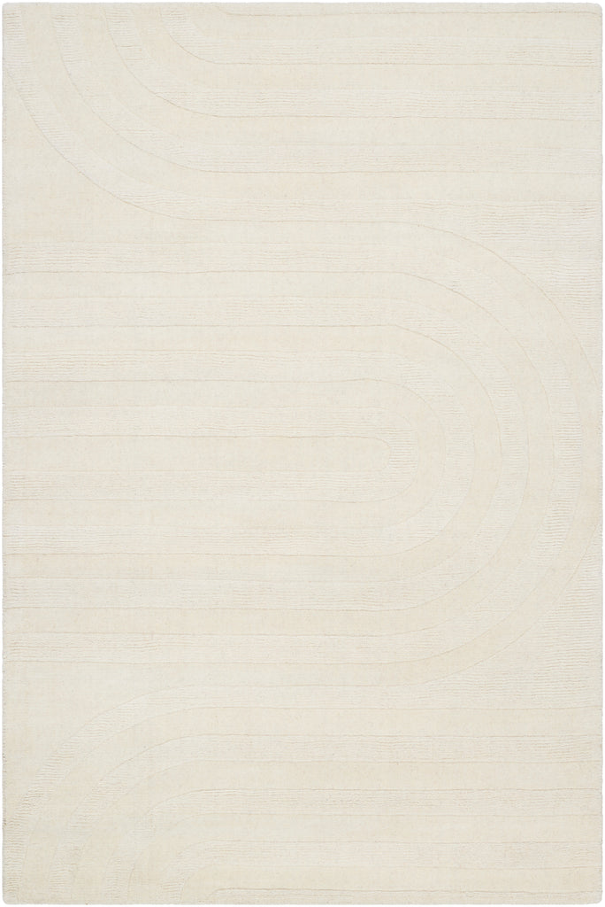 surya elissa eia 2301 rug