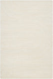 surya elissa eia 2301 rug
