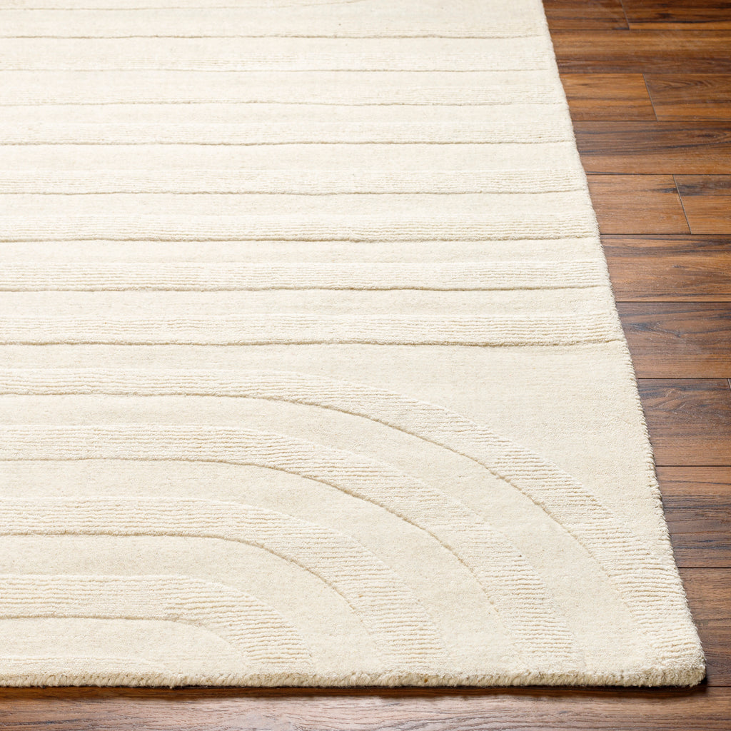 surya elissa eia 2301 rug
