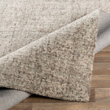 surya rug co emily eil 2300 dark green rug