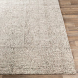 surya rug co emily eil 2300 dark green rug
