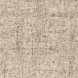 surya rug co emily eil 2300 dark green rug