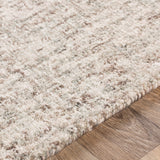 surya rug co emily eil 2300 dark green rug