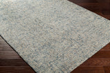 surya rug co emily eil 2302 navy rug