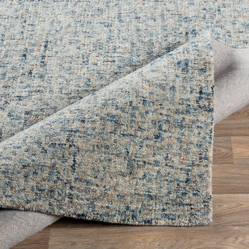 surya rug co emily eil 2302 navy rug