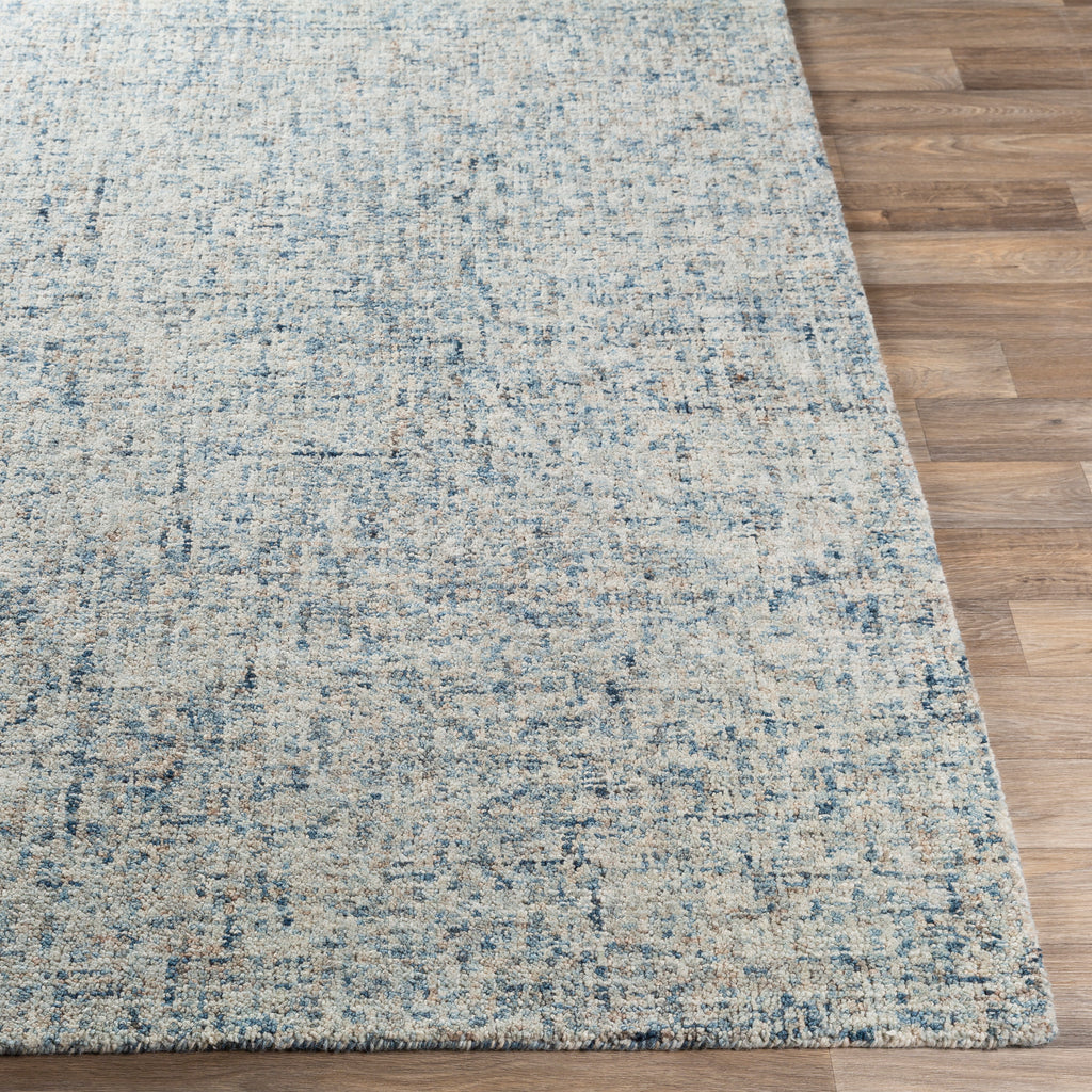surya rug co emily eil 2302 navy rug