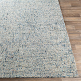 surya rug co emily eil 2302 navy rug