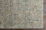 surya rug co emily eil 2302 navy rug