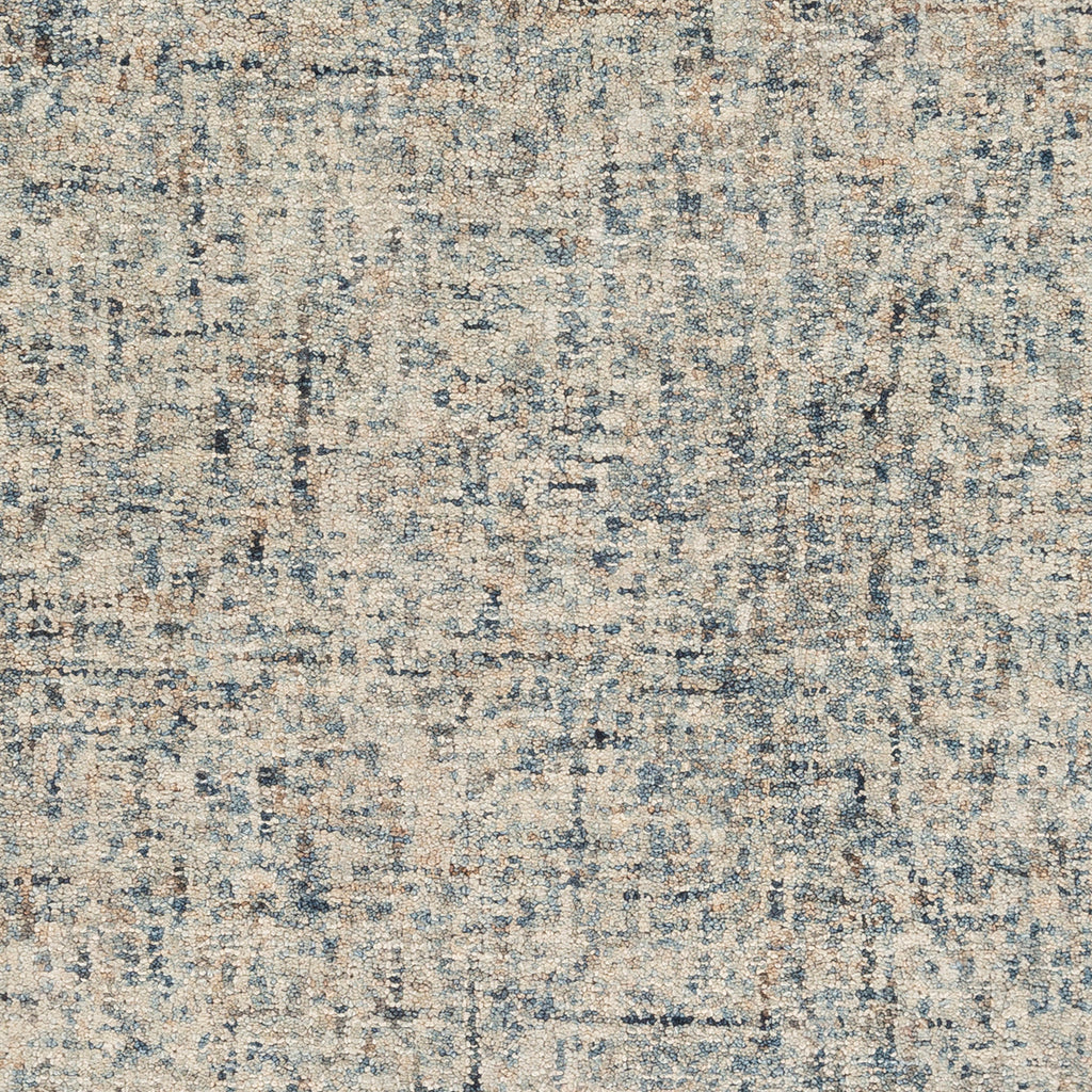 surya rug co emily eil 2302 navy rug