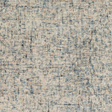 surya rug co emily eil 2302 navy rug