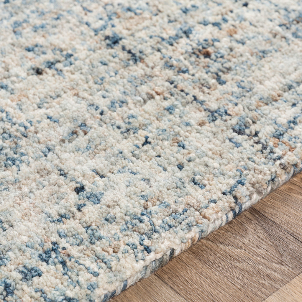surya rug co emily eil 2302 navy rug