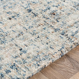 surya rug co emily eil 2302 navy rug