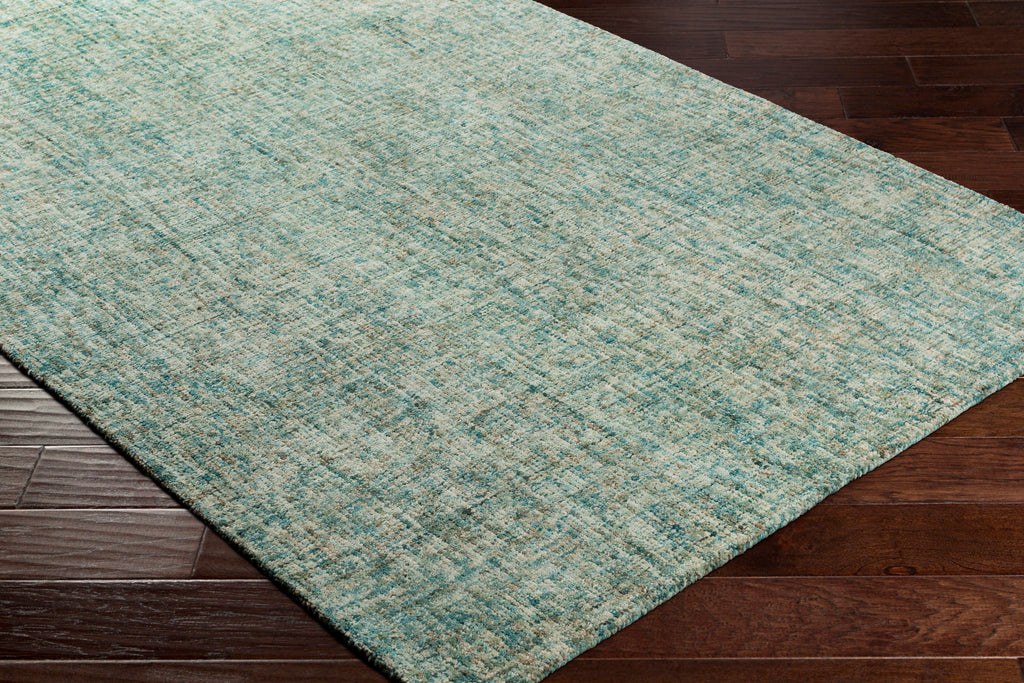 surya rug co emily eil 2303 sage rug