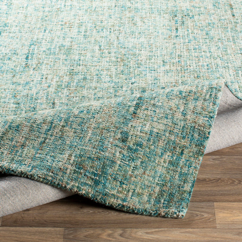 surya rug co emily eil 2303 sage rug