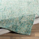 surya rug co emily eil 2303 sage rug