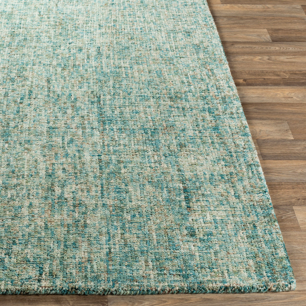 surya rug co emily eil 2303 sage rug