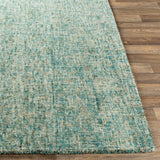 surya rug co emily eil 2303 sage rug