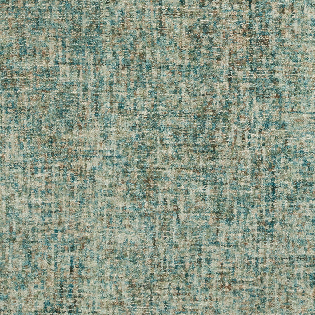 surya rug co emily eil 2303 sage rug
