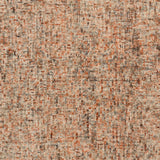 Surya Rug Co. Emily Burnt Orange Rug | Terracotta Rugs | Rugs Done Right 