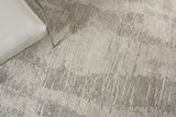 Nourison Ellora ELL01 Ivory Rug