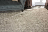 Nourison Ellora ELL02 Sand Rug