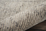 Nourison Ellora ELL02 Stone Rug