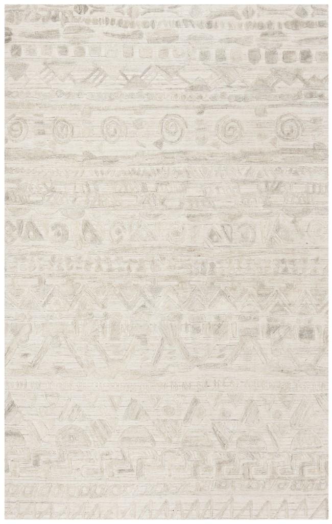 safavieh clearance elements elm181a ivory rug