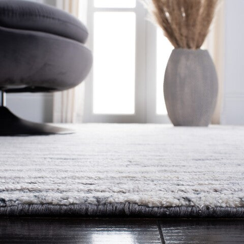 safavieh clearance elements elm201m blue rug