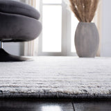 safavieh clearance elements elm201m blue rug