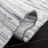 safavieh clearance elements elm201m blue rug