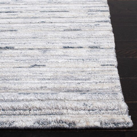 safavieh clearance elements elm201m blue rug