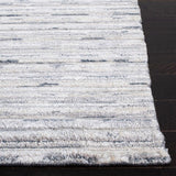safavieh clearance elements elm201m blue rug