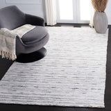 safavieh clearance elements elm201m blue rug