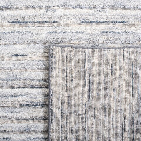 safavieh clearance elements elm201m blue rug