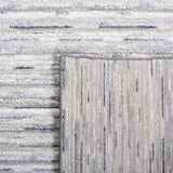 safavieh clearance elements elm201m blue rug