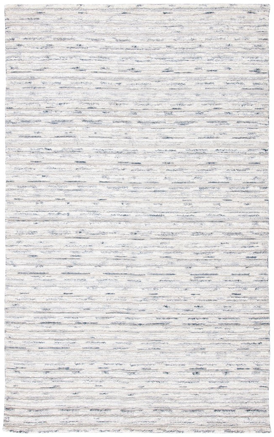 safavieh clearance elements elm201m blue rug