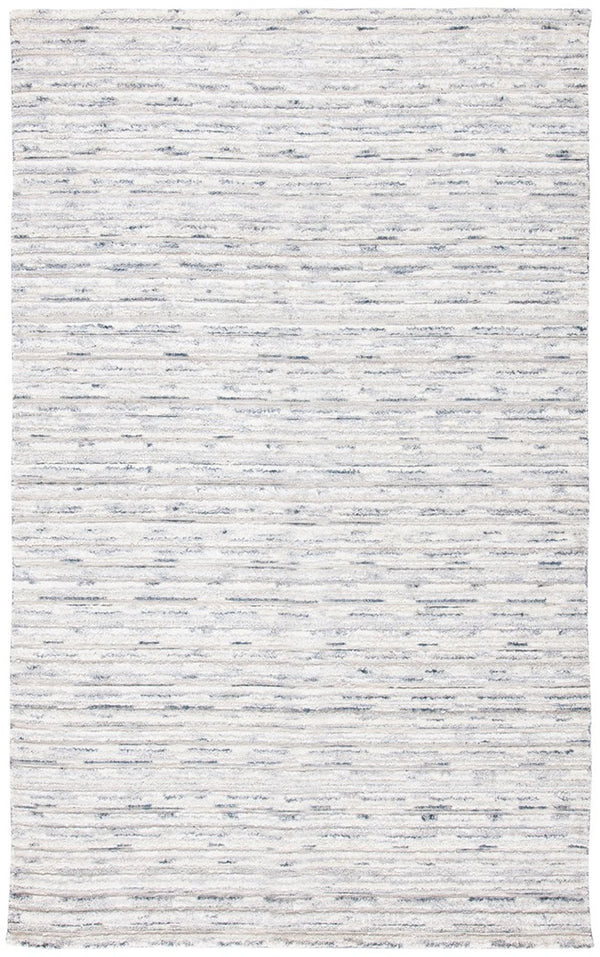 safavieh clearance elements elm201m blue rug
