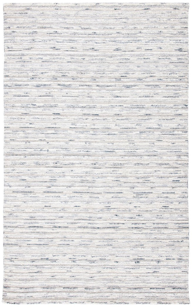 safavieh clearance elements elm201m blue rug