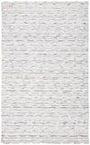 safavieh clearance elements elm201m blue rug