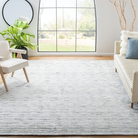 safavieh clearance elements elm201m blue rug