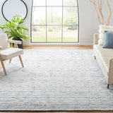 safavieh clearance elements elm201m blue rug