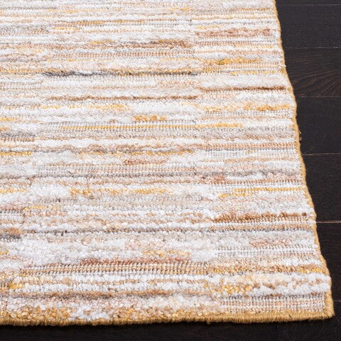 safavieh clearance elements elm202d gold rug