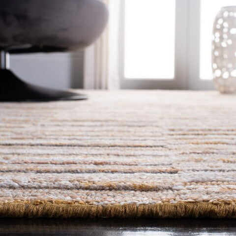 safavieh clearance elements elm202d gold rug