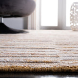 safavieh clearance elements elm202d gold rug