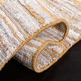 safavieh clearance elements elm202d gold rug