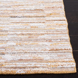 safavieh clearance elements elm202d gold rug
