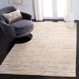 safavieh clearance elements elm202d gold rug