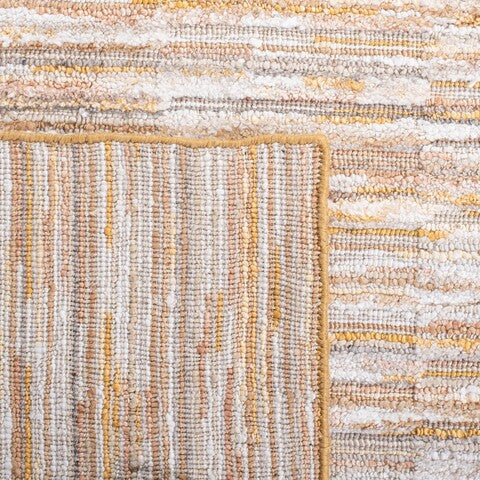 safavieh clearance elements elm202d gold rug