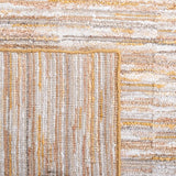 safavieh clearance elements elm202d gold rug