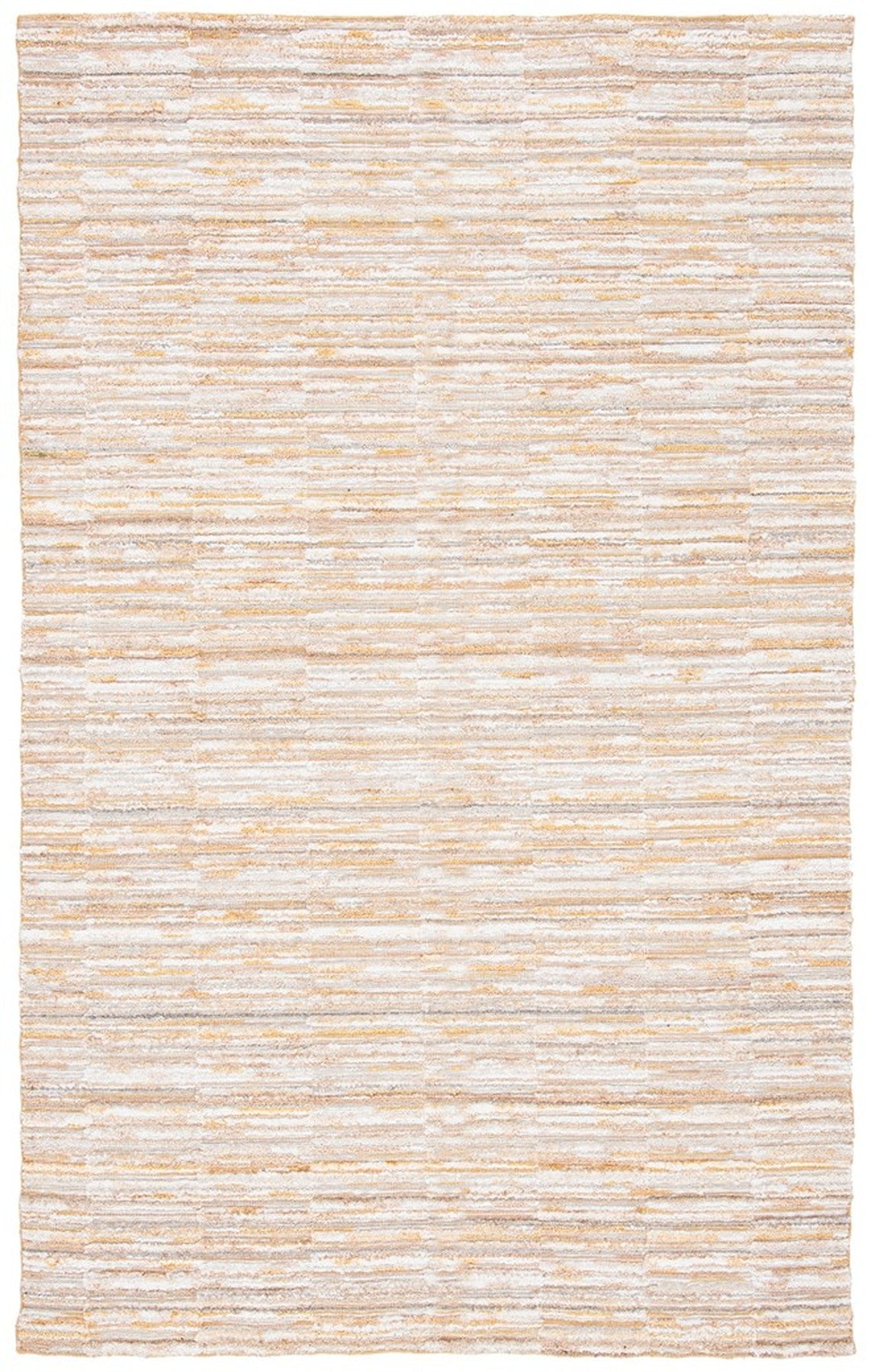 safavieh clearance elements elm202d gold rug